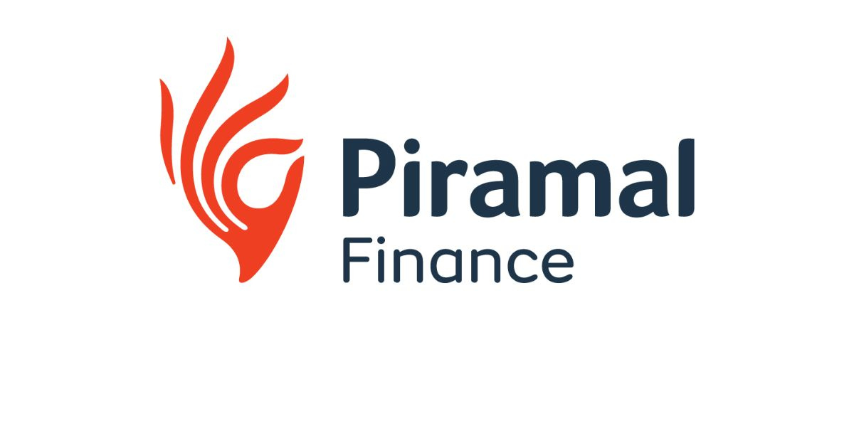 Avail Personal Loans with Zero Foreclosure and Prepayment Charges by Piramal Finance